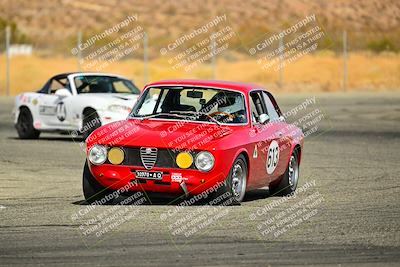 media/Dec-08-2024-Extreme Speed (Sun) [[1809d52206]]/Gold Group/Session 3 (Turn 14)/